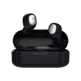 Q2 TWS Bluetooth 5.0 Binaural Stereo Wireless Sports Bluetooth Earphone