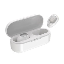 Load image into Gallery viewer, Q2 TWS Bluetooth 5.0 Binaural Stereo Wireless Sports Bluetooth Earphone