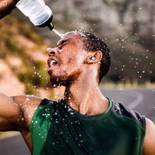 Load image into Gallery viewer, Q3 TWS Bluetooth 5.0 Binaural Stereo Automatic Matching Wireless Bluetooth Earphone