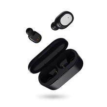Load image into Gallery viewer, Q3 TWS Bluetooth 5.0 Binaural Stereo Automatic Matching Wireless Bluetooth Earphone