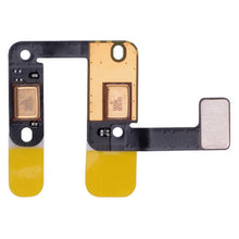 Load image into Gallery viewer, Microphone Flex Cable for iPad Air / iPad 5