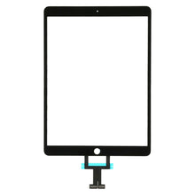 Load image into Gallery viewer, Touch Panel  for iPad Air 3 (2019) A2152 A2123 A2153 A2154 / iPad Air 3 Pro 10.5 inch 2nd Gen