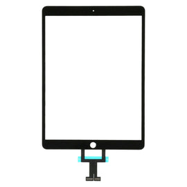 Touch Panel  for iPad Air 3 (2019) A2152 A2123 A2153 A2154 / iPad Air 3 Pro 10.5 inch 2nd Gen