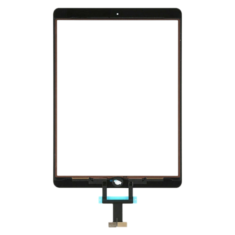 Touch Panel  for iPad Air 3 (2019) A2152 A2123 A2153 A2154 / iPad Air 3 Pro 10.5 inch 2nd Gen