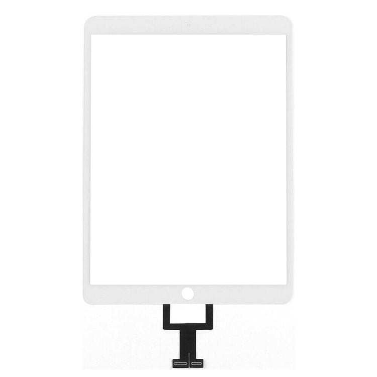 Touch Panel  for iPad Air 3 (2019) A2152 A2123 A2153 A2154 / iPad Air 3 Pro 10.5 inch 2nd Gen