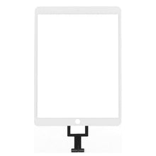 Load image into Gallery viewer, Touch Panel  for iPad Air 3 (2019) A2152 A2123 A2153 A2154 / iPad Air 3 Pro 10.5 inch 2nd Gen