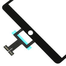 Load image into Gallery viewer, Touch Panel  for iPad Air 3 (2019) A2152 A2123 A2153 A2154 / iPad Air 3 Pro 10.5 inch 2nd Gen