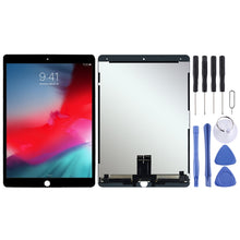 Load image into Gallery viewer, LCD Screen and Digitizer Full Assembly for iPad Air 3 (2019) A2152 A2123 A2153 A2154 / iPad Air 3 Pro 10.5 inch 2nd Gen