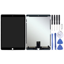Load image into Gallery viewer, LCD Screen and Digitizer Full Assembly for iPad Air 3 (2019) A2152 A2123 A2153 A2154 / iPad Air 3 Pro 10.5 inch 2nd Gen
