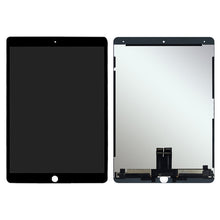 Load image into Gallery viewer, LCD Screen and Digitizer Full Assembly for iPad Air 3 (2019) A2152 A2123 A2153 A2154 / iPad Air 3 Pro 10.5 inch 2nd Gen