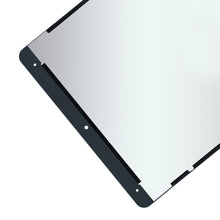 Load image into Gallery viewer, LCD Screen and Digitizer Full Assembly for iPad Air 3 (2019) A2152 A2123 A2153 A2154 / iPad Air 3 Pro 10.5 inch 2nd Gen