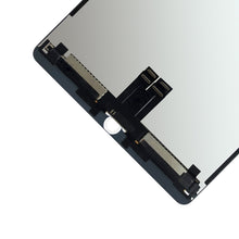 Load image into Gallery viewer, LCD Screen and Digitizer Full Assembly for iPad Air 3 (2019) A2152 A2123 A2153 A2154 / iPad Air 3 Pro 10.5 inch 2nd Gen