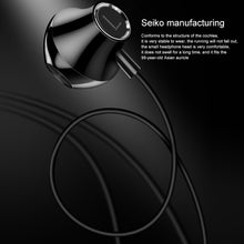 Load image into Gallery viewer, G02 Portable HIFI Bluetooth V4.2 Bluetooth Headphone