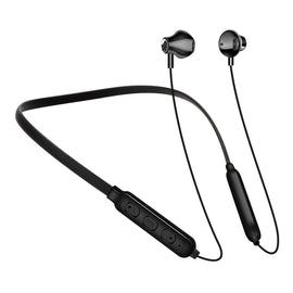 G02 Portable HIFI Bluetooth V4.2 Bluetooth Headphone