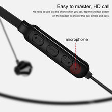 Load image into Gallery viewer, G02 Portable HIFI Bluetooth V4.2 Bluetooth Headphone