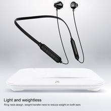 Load image into Gallery viewer, G02 Portable HIFI Bluetooth V4.2 Bluetooth Headphone
