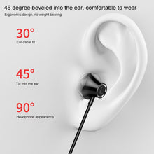 Load image into Gallery viewer, G02 Portable HIFI Bluetooth V4.2 Bluetooth Headphone