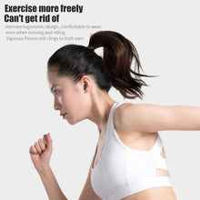 Load image into Gallery viewer, XG-8 TWS Digital Display Touch Bluetooth Earphone with Magnetic Charging Box