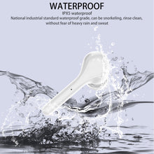 Load image into Gallery viewer, K88 Bluetooth 5.0 TWS Touch Binaural Wireless Stereo Sports Bluetooth Earphone with Charging Box