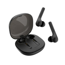 Load image into Gallery viewer, K88 Bluetooth 5.0 TWS Touch Binaural Wireless Stereo Sports Bluetooth Earphone with Charging Box