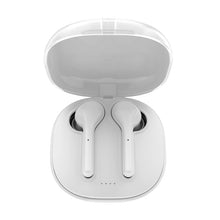 Load image into Gallery viewer, K88 Bluetooth 5.0 TWS Touch Binaural Wireless Stereo Sports Bluetooth Earphone with Charging Box