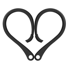 Load image into Gallery viewer, For AirPods 1 / 2 / Pro Anti-lost Silicone Earphone Ear-hook