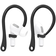Load image into Gallery viewer, For AirPods 1 / 2 / Pro Anti-lost Silicone Earphone Ear-hook
