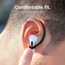 Load image into Gallery viewer, For AirPods 1 / 2 / Pro Anti-lost Silicone Earphone Ear-hook