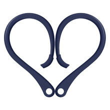 Load image into Gallery viewer, For AirPods 1 / 2 / Pro Anti-lost Silicone Earphone Ear-hook