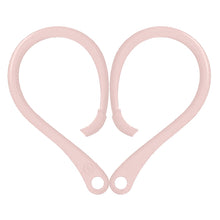Load image into Gallery viewer, For AirPods 1 / 2 / Pro Anti-lost Silicone Earphone Ear-hook