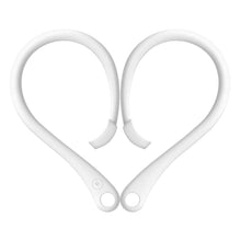 Load image into Gallery viewer, For AirPods 1 / 2 / Pro Anti-lost Silicone Earphone Ear-hook