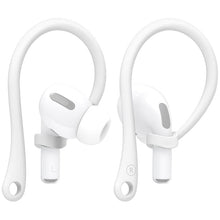 Load image into Gallery viewer, For AirPods 1 / 2 / Pro Anti-lost Silicone Earphone Ear-hook