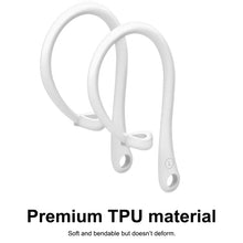 Load image into Gallery viewer, For AirPods 1 / 2 / Pro Anti-lost Silicone Earphone Ear-hook