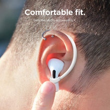 Load image into Gallery viewer, For AirPods 1 / 2 / Pro Anti-lost Silicone Earphone Ear-hook