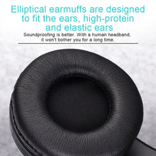 Load image into Gallery viewer, B39 Wireless Bluetooth V5.0 Headset