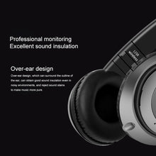 Load image into Gallery viewer, L150 Wireless Bluetooth V5.0 Headset
