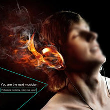 Load image into Gallery viewer, L150 Wireless Bluetooth V5.0 Headset