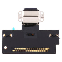 Load image into Gallery viewer, Charging Port Board for iPad Air (2019) / A2154 / A2156 / A2152 / A2123