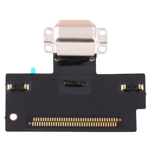 Load image into Gallery viewer, Charging Port Board for iPad Air (2019) / A2154 / A2156 / A2152 / A2123
