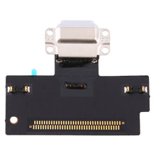 Load image into Gallery viewer, Charging Port Board for iPad Air (2019) / A2154 / A2156 / A2152 / A2123