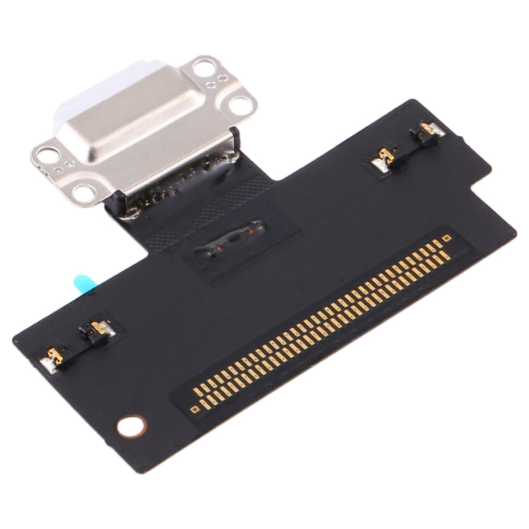 Charging Port Board for iPad Air (2019) / A2154 / A2156 / A2152 / A2123