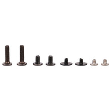 Load image into Gallery viewer, Complete Set Screws and Bolts for iPad Air / iPad 5