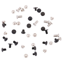 Load image into Gallery viewer, Complete Set Screws and Bolts for iPad Air 2 / iPad 6