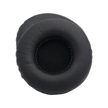 Load image into Gallery viewer, 1 Pair For Sennheiser HD25-1 II Headset Cushion Sponge Cover Earmuffs Replacement Earpads