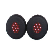 Load image into Gallery viewer, 1 Pair For Bose OE2 / OE2i / SoundTrue Headset Cushion Sponge Cover Earmuffs Replacement Earpads