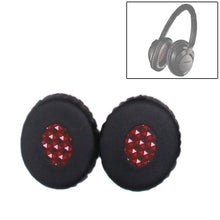 Load image into Gallery viewer, 1 Pair For Bose OE2 / OE2i / SoundTrue Headset Cushion Sponge Cover Earmuffs Replacement Earpads