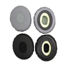 Load image into Gallery viewer, 1 Pair For Bose OE2 / OE2i / SoundTrue Headset Cushion Sponge Cover Earmuffs Replacement Earpads