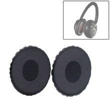 Load image into Gallery viewer, 1 Pair For Bose OE2 / OE2i / SoundTrue Headset Cushion Sponge Cover Earmuffs Replacement Earpads