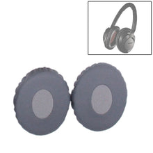 Load image into Gallery viewer, 1 Pair For Bose OE2 / OE2i / SoundTrue Headset Cushion Sponge Cover Earmuffs Replacement Earpads