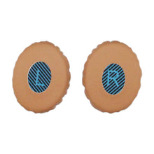 Load image into Gallery viewer, 1 Pair For Bose OE2 / OE2i / SoundTrue Headset Cushion Sponge Cover Earmuffs Replacement Earpads
